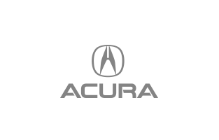 acura