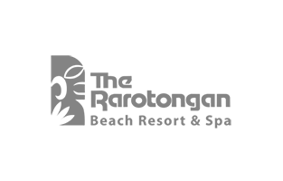the rarotongan beach resort and lagoonarium