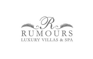 rumours luxury villas